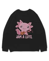 Kids Standard Sweatshirt