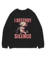 Kids Standard Sweatshirt