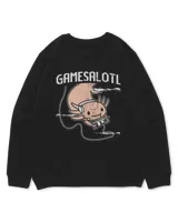 Kids Standard Sweatshirt