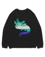 Kids Standard Sweatshirt