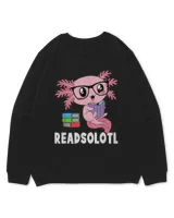 Kids Standard Sweatshirt