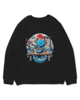 Kids Standard Sweatshirt
