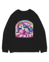 Kids Standard Sweatshirt
