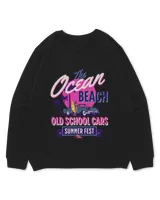 Kids Standard Sweatshirt Kids Standard Sweatshirt