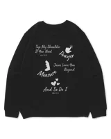 Kids Standard Sweatshirt
