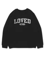 Kids Standard Sweatshirt