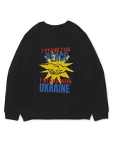 Kids Standard Sweatshirt Kids Standard Sweatshirt