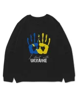 Kids Standard Sweatshirt Kids Standard Sweatshirt