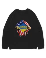 Kids Standard Sweatshirt Kids Standard Sweatshirt
