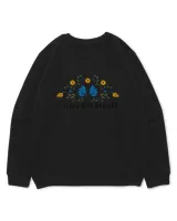 Kids Standard Sweatshirt Kids Standard Sweatshirt