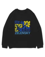 Kids Standard Sweatshirt