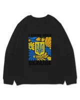 Kids Standard Sweatshirt Kids Standard Sweatshirt