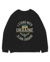 Kids Standard Sweatshirt Kids Standard Sweatshirt