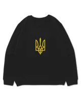 Kids Standard Sweatshirt Kids Standard Sweatshirt
