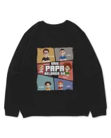 Kids Standard Sweatshirt