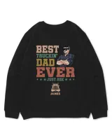 Kids Standard Sweatshirt