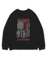 Kids Standard Sweatshirt