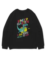 Kids Standard Sweatshirt