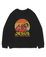 Kids Standard Sweatshirt