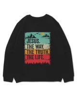 Kids Standard Sweatshirt