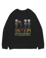 Kids Standard Sweatshirt