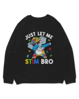 Kids Standard Sweatshirt