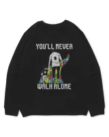 Kids Standard Sweatshirt