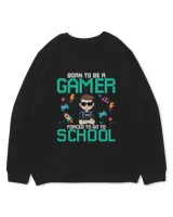 Kids Standard Sweatshirt
