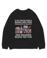 Kids Standard Sweatshirt