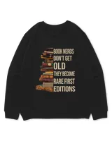 Kids Standard Sweatshirt