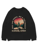 Kids Standard Sweatshirt