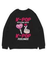 Kids Standard Sweatshirt