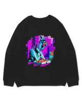 Kids Standard Sweatshirt