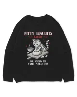 Kids Standard Sweatshirt