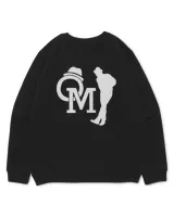 Kids Standard Sweatshirt
