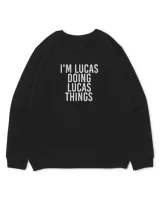 Kids Standard Sweatshirt