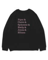 Kids Standard Sweatshirt