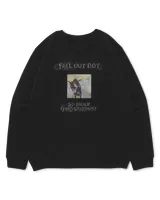 Kids Standard Sweatshirt