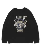 Kids Standard Sweatshirt