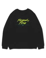 Kids Standard Sweatshirt