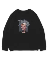 Kids Standard Sweatshirt