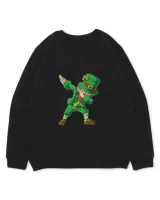 Kids Standard Sweatshirt Kids Standard Sweatshirt