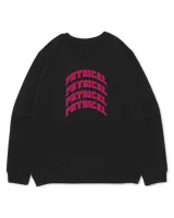 Kids Standard Sweatshirt