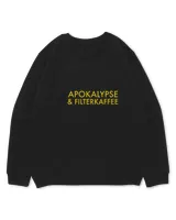 Kids Standard Sweatshirt