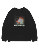 Kids Standard Sweatshirt