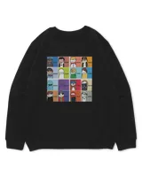 Kids Standard Sweatshirt