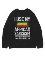 Kids Standard Sweatshirt