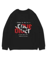 Kids Standard Sweatshirt Kids Standard Sweatshirt