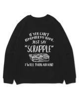 Kids Standard Sweatshirt