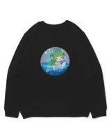 Kids Standard Sweatshirt